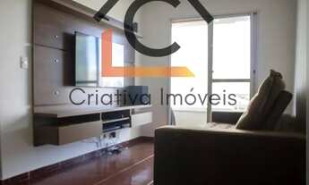 Imagem 2: SÃO PAULO - Apartamento Padrão - VILA MATILDE