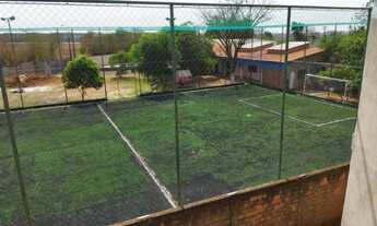 Imagem 6: Aluga-se uma área de 3000m²