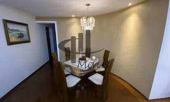 Imagem 4: Venda Apartamento Sao Caetano do Sul Santa Paula Ref: 38613