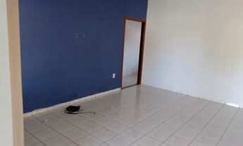 Imagem 6: Casa Nova Várzea Grande para venda 460 mil