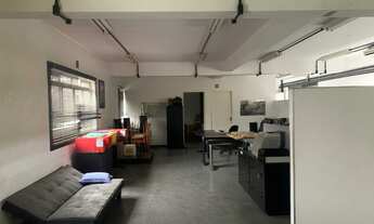 Imagem 3: Galpão p/ aluguel e venda 3345 metros - Jaçanã - SP