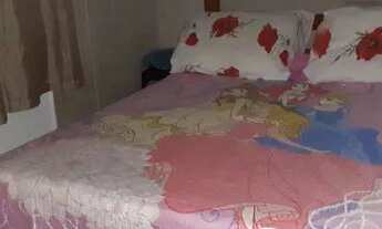 Imagem 3: Vendo casa nova cidade 90.000