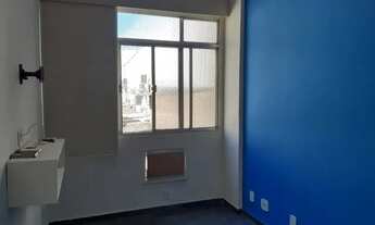 Imagem 6: Apartamento para aluguel tem 53 metros quadrados com 2 quartos em Méier - Rio de Janeiro