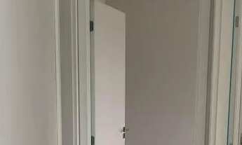 Imagem 4: Ótima casa para venda possui 125 metros quadrados com 2 quartos em Morada de Laranjeiras