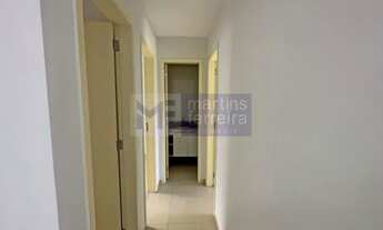 Imagem 6: RIO DE JANEIRO - Apartamento Padrão - RECREIO DOS BANDEIRANTES