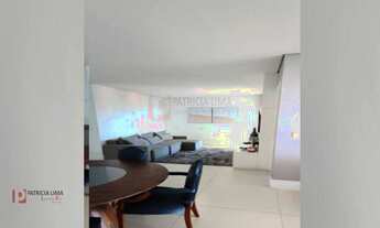 Imagem 5: Apartamento com 4 dormitórios à venda, 167 m² por R$ 3.300.000,00 - Praia do Canto - Vitór