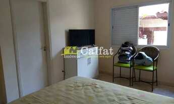 Imagem 4: Casa no Jibóia Branca