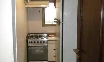 Imagem 4: SÃO PAULO - Apartamento Padrão - JARDIM PAULISTA