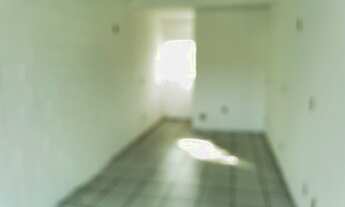 Imagem 6: Loja Barra da lagoa