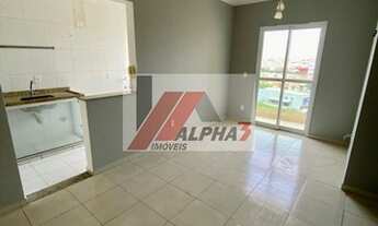 Imagem 7: Indaiatuba - Apartamento Padrão - Grand Ville Residencial