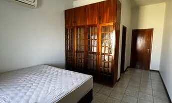 Imagem 6: Casa mobiliada Casa com 4 dormitórios