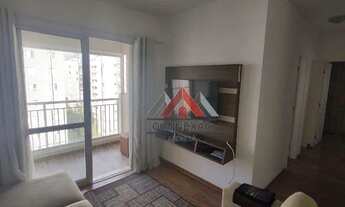 Imagem: Apartamento com 3 dormitórios para alugar