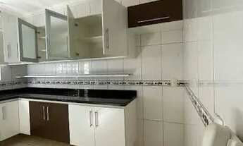 Imagem 7: Casa com 3 dormitórios à venda, 125 m² por R$ 700.000,00 - Residencial Terras do Barão - C