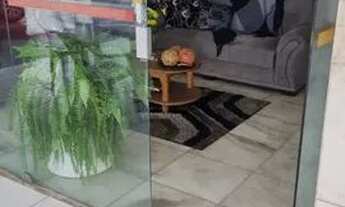 Imagem 4: Lindo apartamento em Olinda, 120,8 m2 e com vista total para o mar (a 50 metros da praia