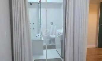 Imagem 5: São Paulo - Apartamento Padrão - Bela Vista