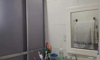 Imagem 7: Apartamento para venda possui 70 metros quadrados com 3 quartos em Tijuca - Rio de Janeiro