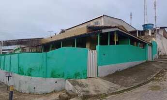 Imagem: Casa para alugar