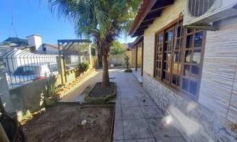 Imagem 5: Casa para locação Ingleses