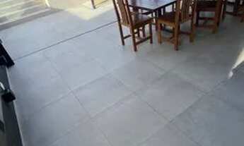 Imagem 7: Apartamento para aluguel possui 17 metros quadrados com 1 quarto em frente ao mar do BESS