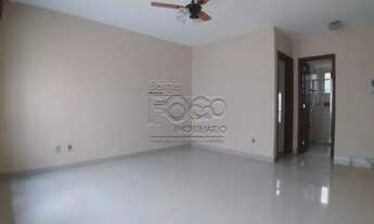 Imagem: Apartamento para aluguel Santana porto alegre