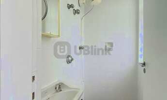 Imagem 3: Apartamento para alugar no Jardim Paulistano 03 dormitórios 190m²