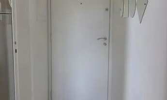 Imagem 3: Apartamento para Aluguel - Ipiranga, 2 Quartos, 60 m2