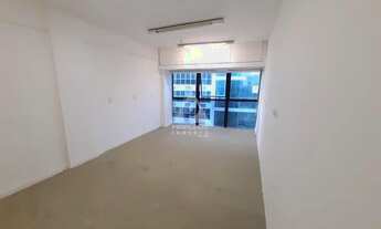 Imagem 4: Sala à venda, Copacabana - RIO DE JANEIRO/RJ