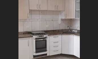 Imagem: Republica feminina santa cecilia sp