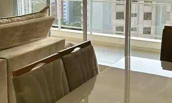 Imagem 2: Apartamento a Venda no Vila Ema