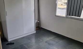 Imagem 4: Alugo apartamento Taquara