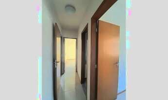 Imagem 7: Edifício Aruba Apartamento com 2 dormitórios