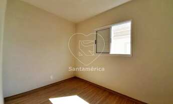 Imagem 7: LONDRINA - Padrão - Colinas