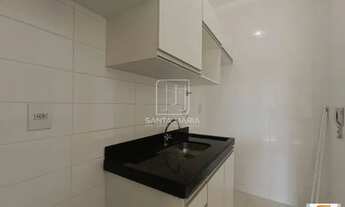 Imagem 6: Apartamento (flat) 1 dormitórios, cozinha planejada, portaria 24 horas, elevador, em condo