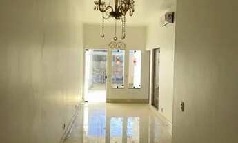 Imagem 6: Casa nova em Varzea Grande Jardim Imperador