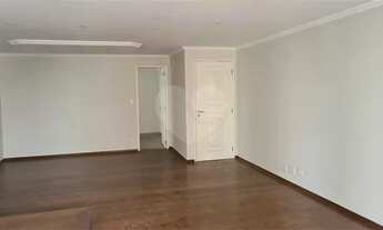 Imagem 2: Apartamento 4 quartos na Pedro Doll