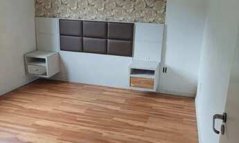 Imagem 6: Vendo troco aseito proposta