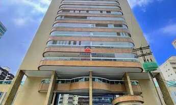 Imagem: Apartamento com 2 dorms, Caiçara, Praia