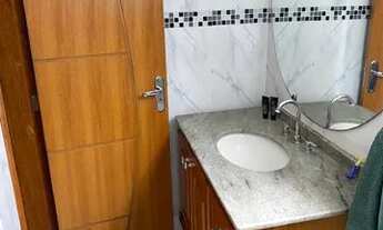 Imagem 6: Aluga-se imóvel na Tijuca