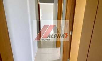 Imagem 5: Indaiatuba - Apartamento Padrão - Grand Ville Residencial