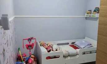 Imagem 6: ALUGO CASA NA VILA SOCIAL CONTRA MUCAMBO