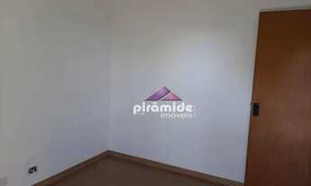 Imagem 6: Apartamento com 4 dormitórios, 178 m² - venda por R$ 1.200.000,00 ou aluguel por R$ 6.420
