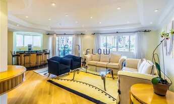 Imagem 2: JAFPDOT 550 Apto 601781037-4