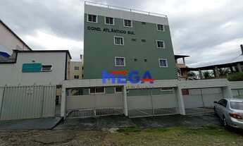 Imagem: Apartamento com 3 quartos no Icaraí - Caucaia/CE