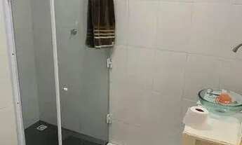 Imagem 5: Casa com 4 dormitórios à venda, 69 m² por R$ 460.000,00 - Jardim Canuto Borges - Taubaté/S