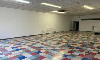 Imagem 6: Salão para alugar, 460 m² por R$ 10.400,00 - Vila Mariana - São Paulo/SP