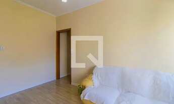 Imagem 3: Apartamento para Aluguel - Centro Histórico, 2 Quartos, 78 m2