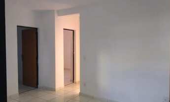 Imagem 2: Santa Luzia - Apartamento Padrão - Liberdade