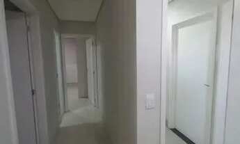 Imagem 5: Apartamento para venda tem 65 metros quadrados com 2 quartos