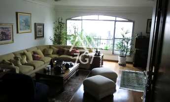 Imagem: APARTAMENTO À VENDA NO REAL PARQUE