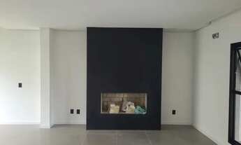 Imagem 5: Casa de condomínio sobrado para venda tem 145 metros quadrados com 3 quartos